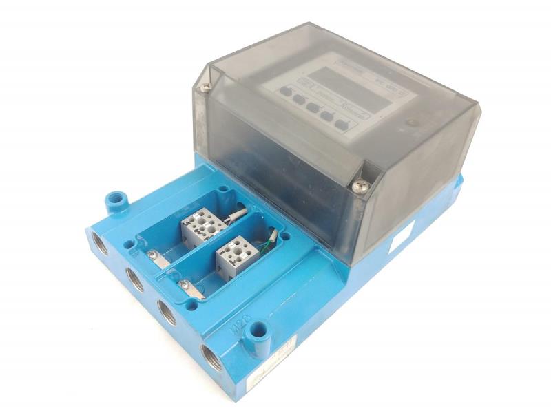 KROHNE IFC020F/D/H/RS485/18