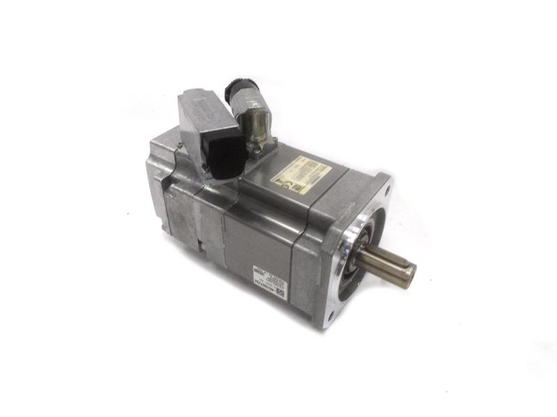 SIEMENS 1FK7042-5AF71-1FA2