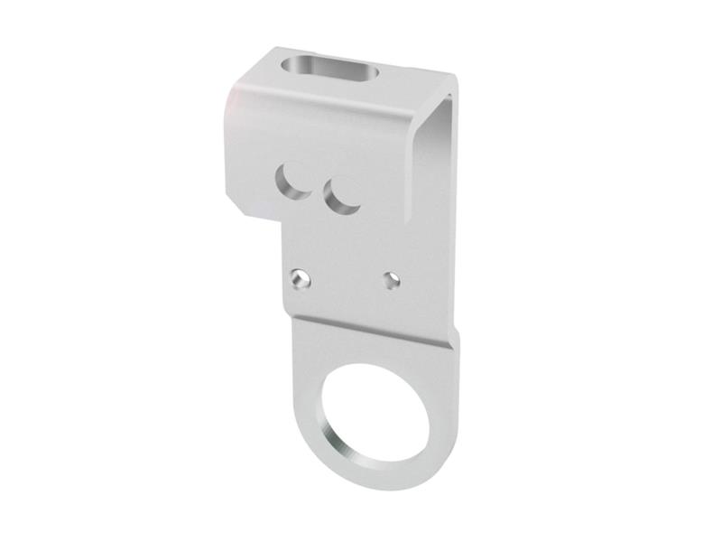 BMS CS-M-D12-BX06-03 par BALLUFF
