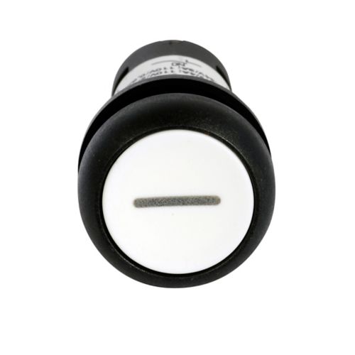 EATON CORPORATION C22S-DR-W-X1-K11