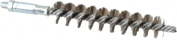 SCHAEFER BRUSH MFG 93525