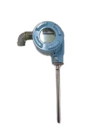 GENERAL ELECTRIC MMR31-R3A1G
