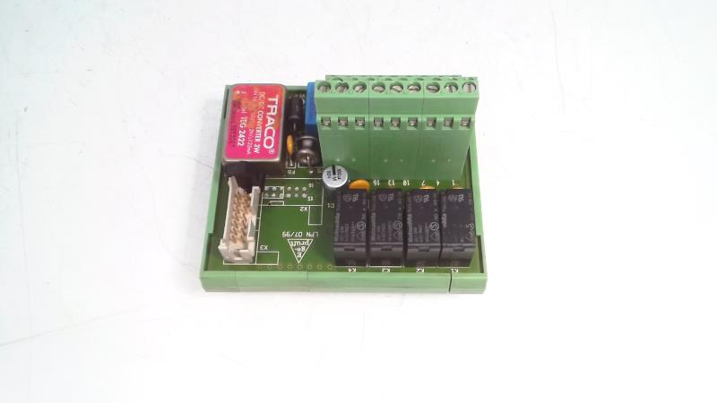 SIEMENS G24910-A108-A1