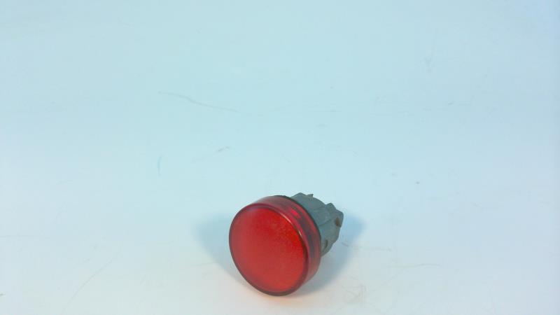 SCHNEIDER ELECTRIC ZB4BV043E