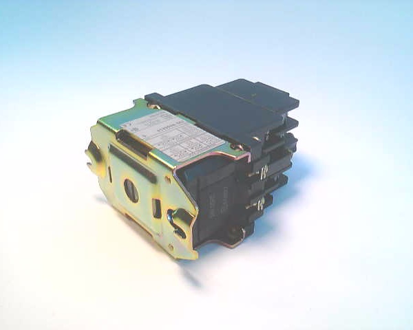 ALLEN BRADLEY 700-N800A24