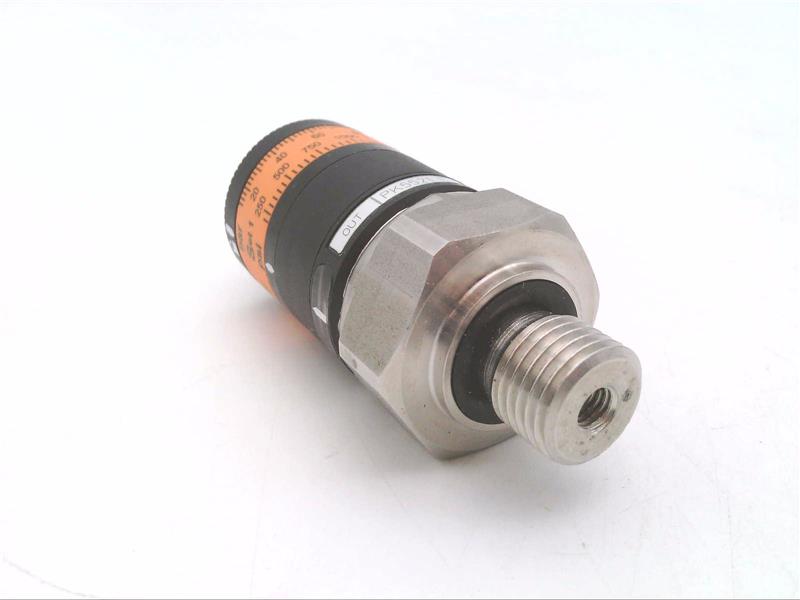 EFECTOR PK-250-SFG14-PSPKG/US/      /W-PK5521