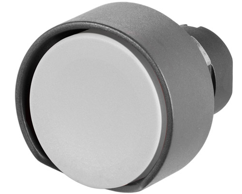 NEW ELFIN 020PFG3GR