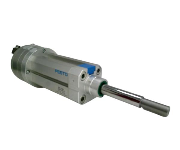 DSL-32-80-270-P-A-S2-B by FESTO