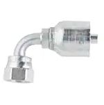 PARKER 1J571-8-8