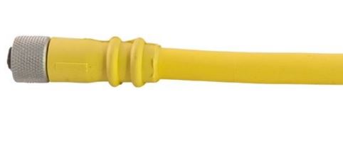 REMKE 605F0120C1