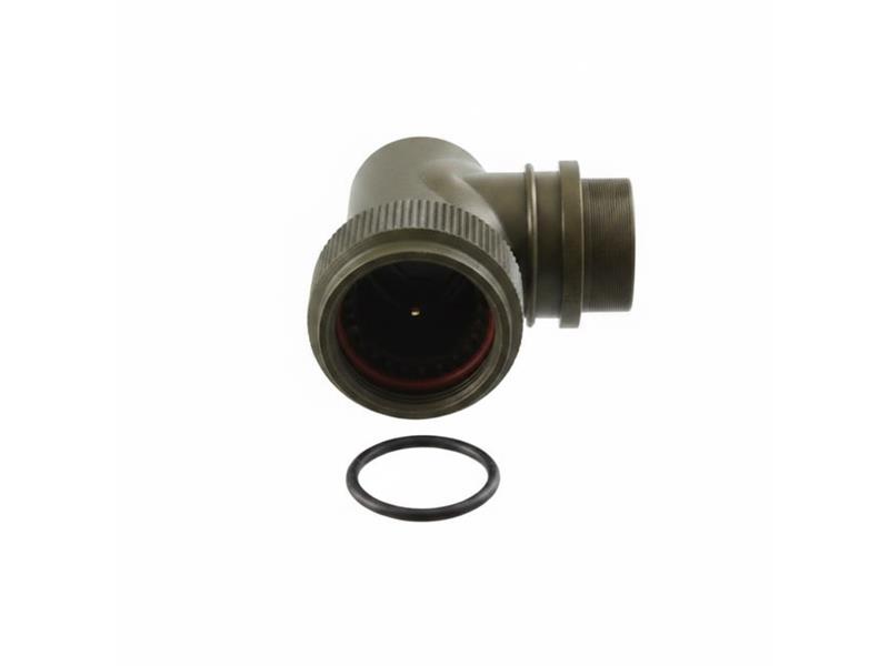 TE CONNECTIVITY TXR40AB90-1812AI