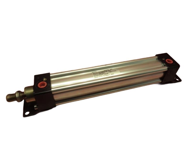 40-CCBMPRS14MC-200.0 par PARKER