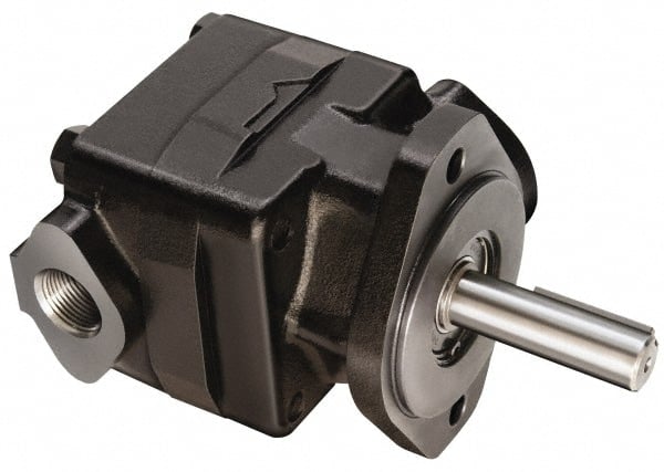 PARKER SDV-20310-1