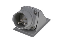 MOLEX ARC60MAGF05