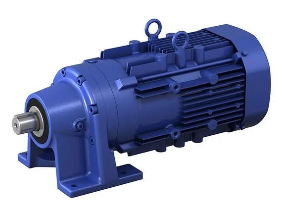 SUMITOMO CHHXS-6130Y-11 