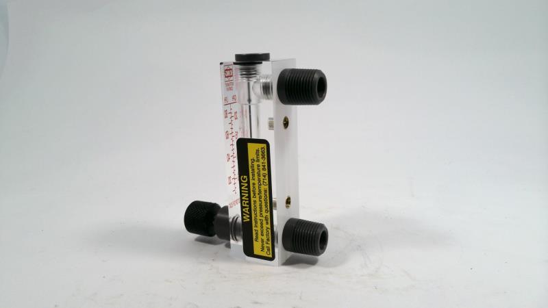 KING INSTRUMENT 75302102C06