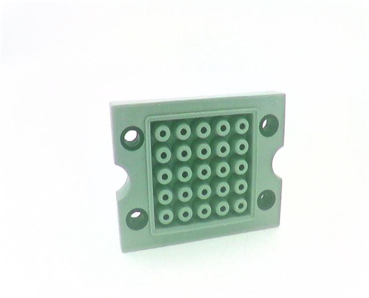 ICOTEK 43798