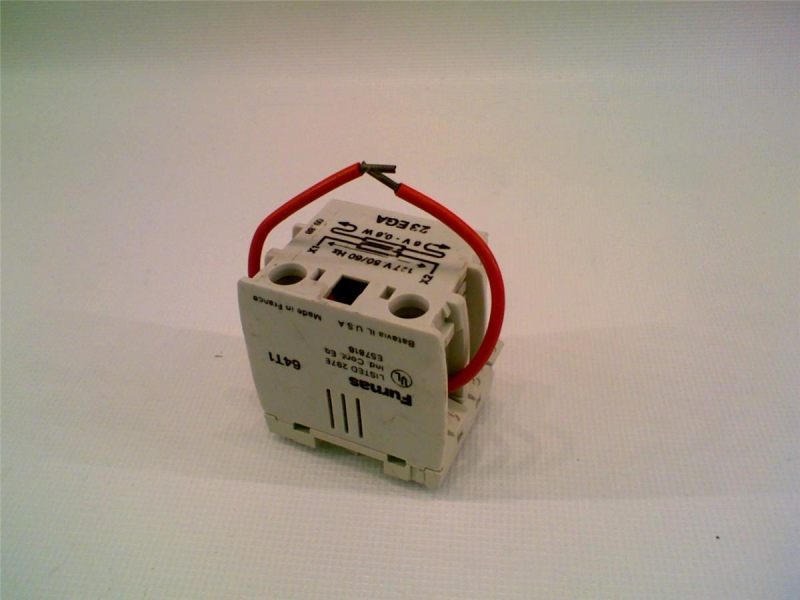 SIEMENS 64T1