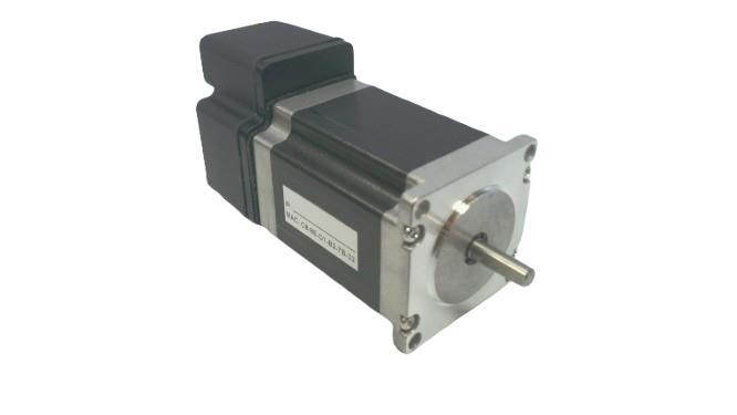 ADVANCED MICRO CONTROLS SMD23E2-240E-M12 