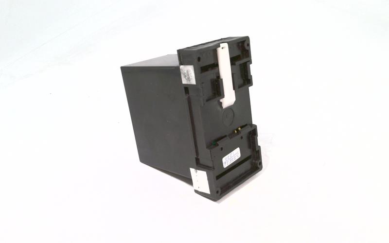 AUTOMATIC ELECTRIC ETR-A-A0ADB-001