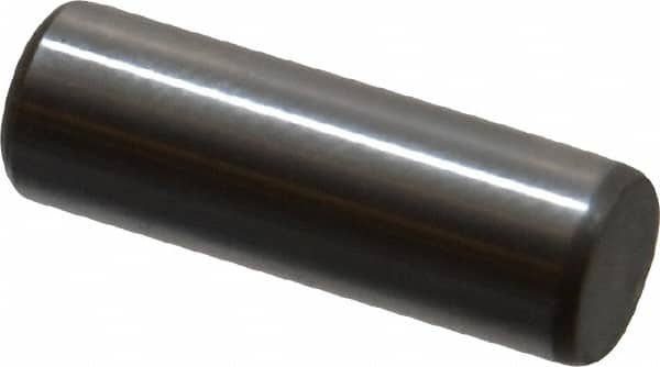 JERGENS 31401