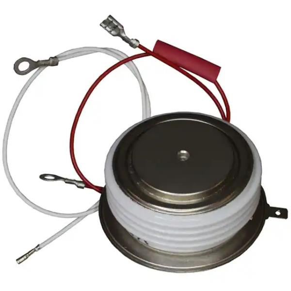 IOR INDIA ST730C12L0