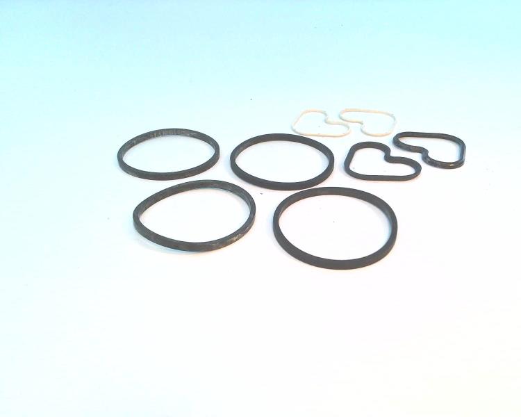 BOSCH 1517010188