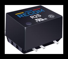 R2S-053.3 by RECOM