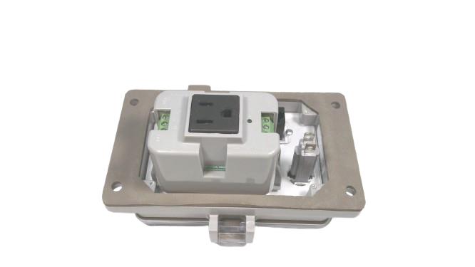 GRACE P-Q51R62-M4RF3