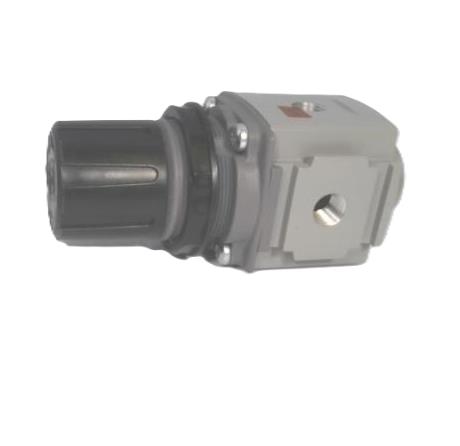 WILKERSON PNEUMATIC R18-02-F000