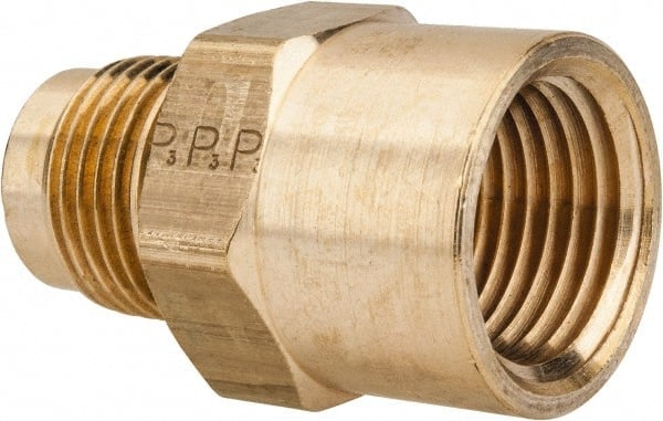 PARKER 46F-8-8
