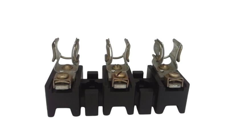 ALLEN BRADLEY X-401978