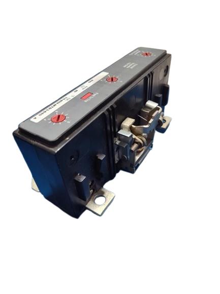 ALLEN BRADLEY 140U-MTD3-D80