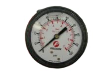 25-420-FG02B-100 by PRECISION