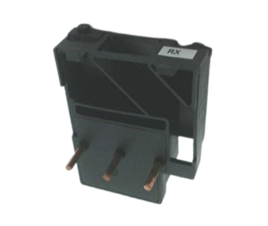 ALLEN BRADLEY 140M-D-PEC23