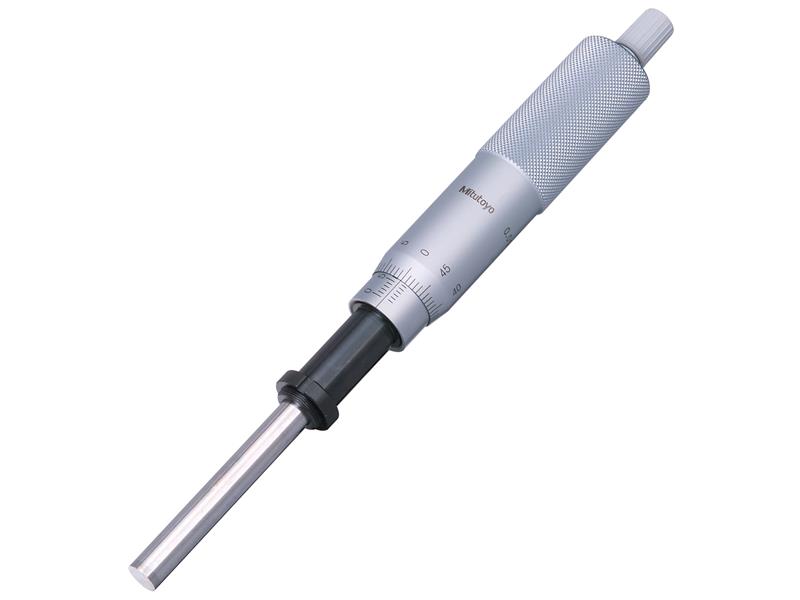 MITUTOYO 151-255