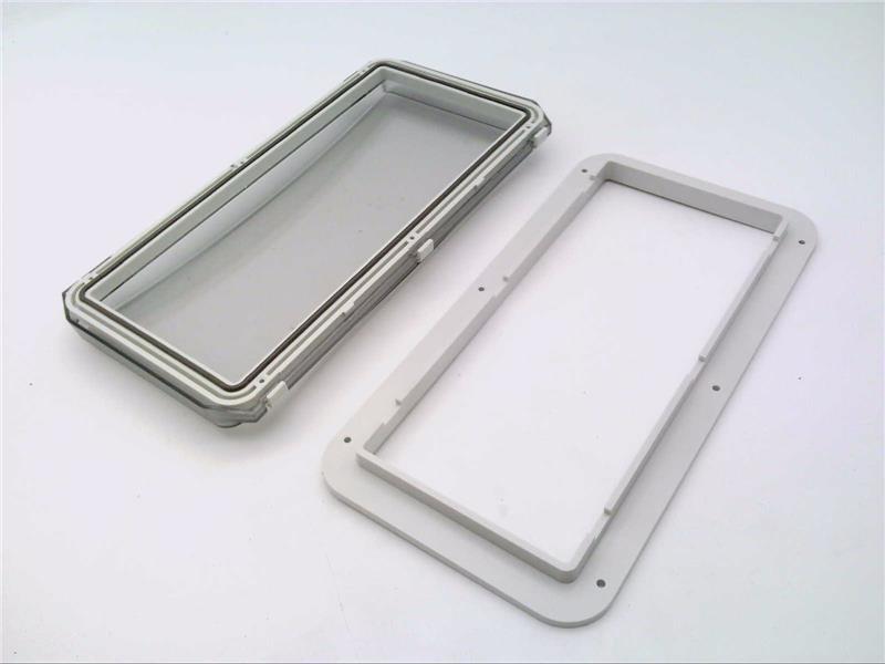 FIBOX L 12 II
