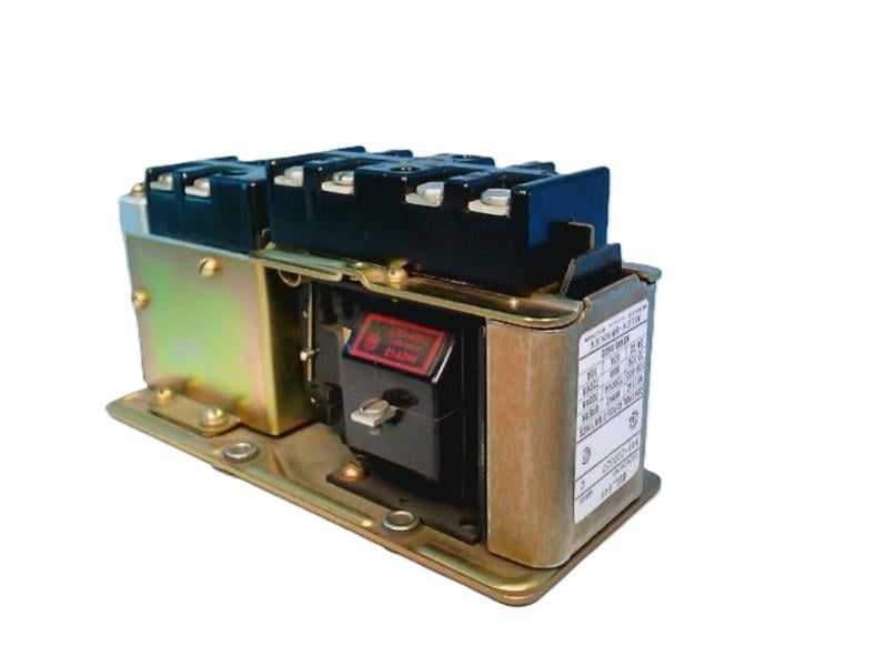ALLEN BRADLEY 849-ZOD327