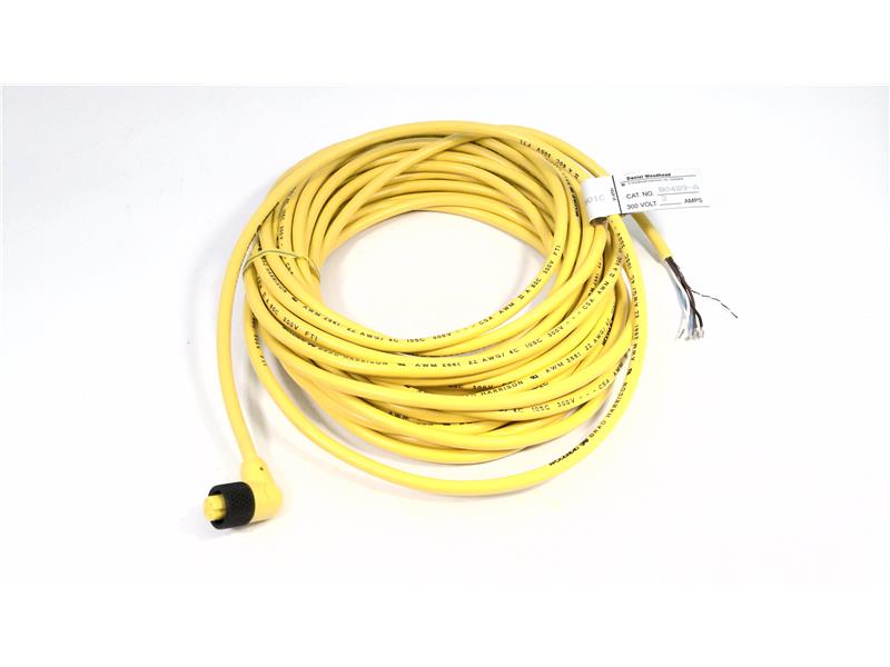 MOLEX 80489-A