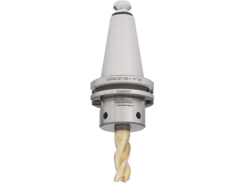 ACCUPRO 18956607-90783929-10554277