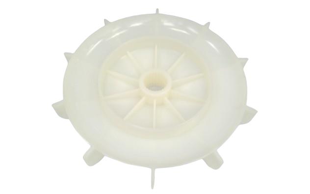 HARRINGTON HOISTS ER2ES9108