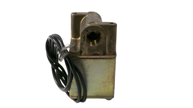 VALCOR 62P18C6