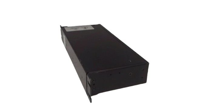 ORIENTAL MOTOR UDX5114NA