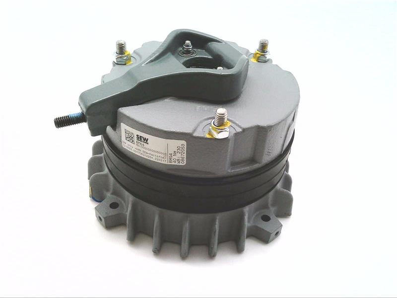 SEW EURODRIVE 8672059