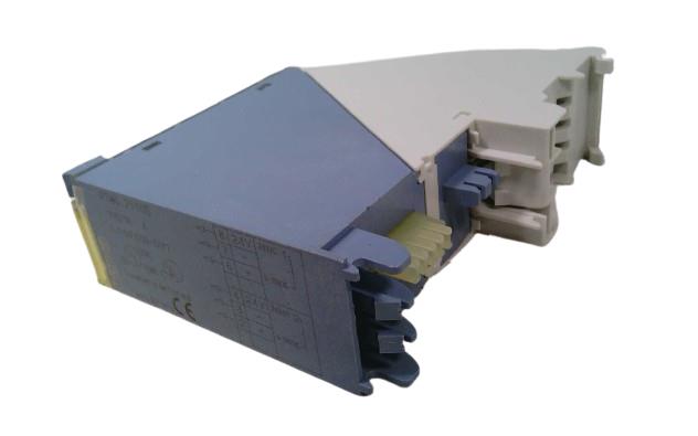 SIEMENS PTM6.2Y10S
