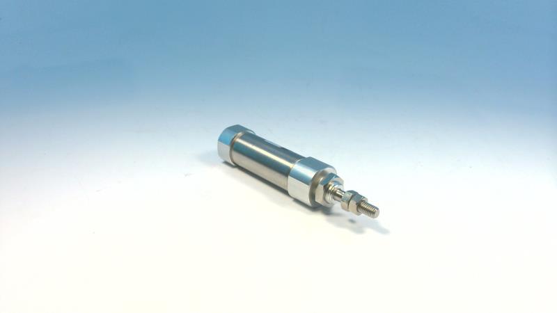 SMC CDJ2B16-15-H7A1