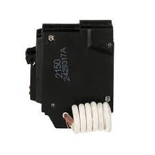 GENERAL ELECTRIC THQL2150GFT