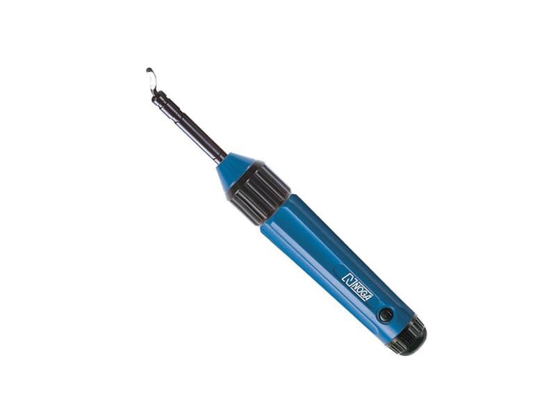 NOGA ENGINEERING LTD LB1000