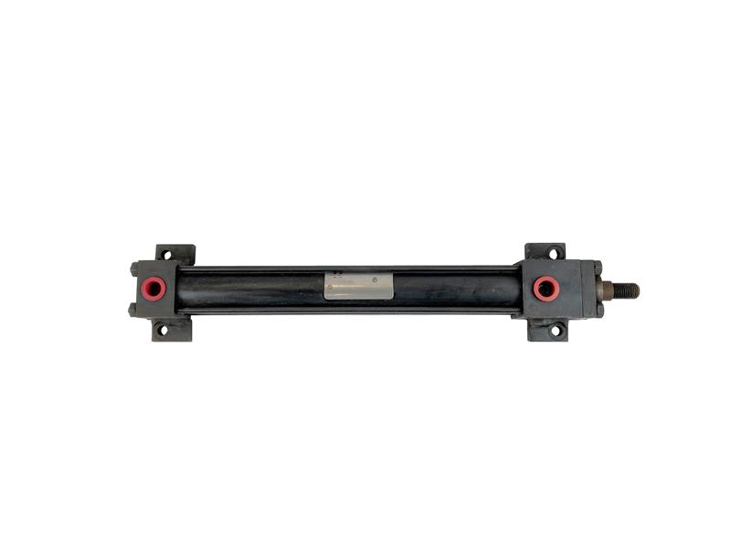 EATON CORPORATION R5A-1X8-C-.63-2-N-N-N-1-1