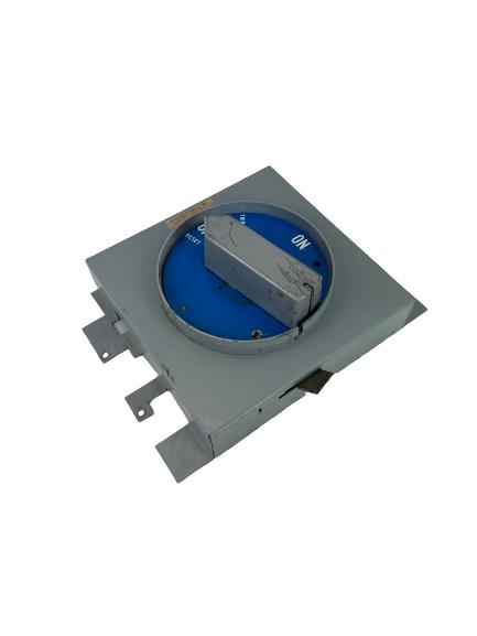 GENERAL ELECTRIC TKMR1B